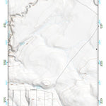 35112NE Page 79 Valle Topo Preview 1