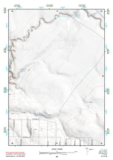 35112NE Page 79 Valle Topo Preview 1