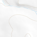 35112NE Page 79 Valle Topo Preview 2
