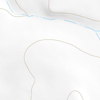 35112NE Page 79 Valle Topo Preview 2