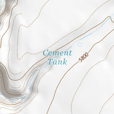 35112NE Page 79 Valle Topo Preview 3