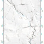 35112NE Page 80 Valle Topo Preview 1