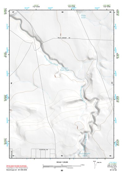 35112NE Page 80 Valle Topo Preview 1