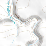 35112NE Page 80 Valle Topo Preview 3