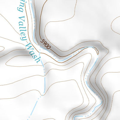 35112NE Page 80 Valle Topo Preview 3