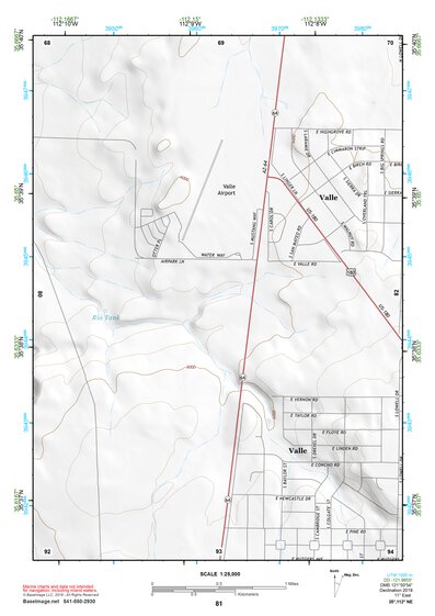 35112NE Page 81 Valle Topo Preview 1