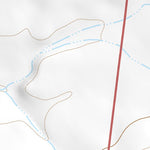 35112NE Page 81 Valle Topo Preview 2