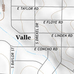 35112NE Page 81 Valle Topo Preview 3
