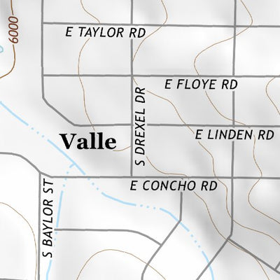35112NE Page 81 Valle Topo Preview 3