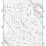 35112NE Page 82 Valle Topo Preview 1