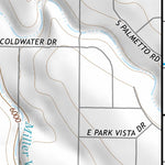 35112NE Page 82 Valle Topo Preview 3