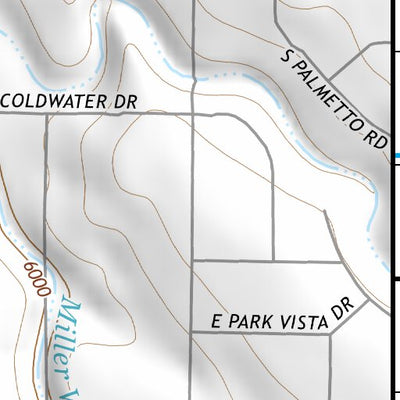35112NE Page 82 Valle Topo Preview 3