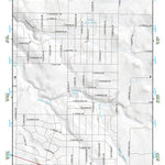 35112NE Page 83 Valle Topo Preview 1