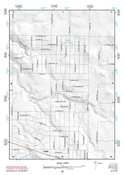35112NE Page 83 Valle Topo Preview 1