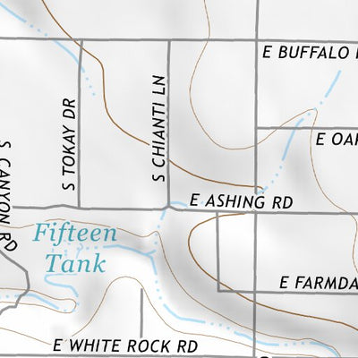 35112NE Page 83 Valle Topo Preview 2
