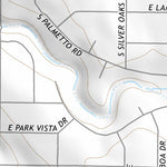 35112NE Page 83 Valle Topo Preview 3