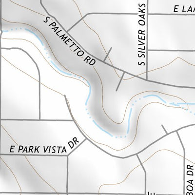 35112NE Page 83 Valle Topo Preview 3