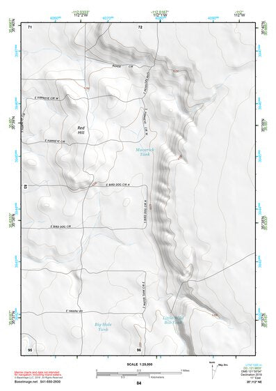 35112NE Page 84 Valle Topo Preview 1