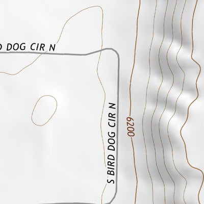 35112NE Page 84 Valle Topo Preview 2