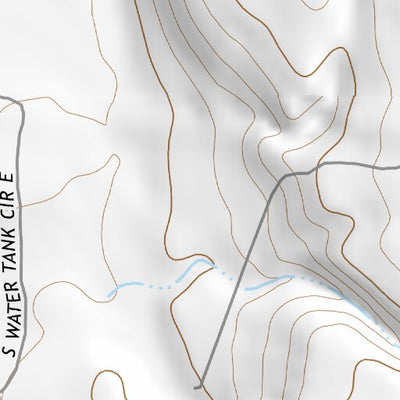 35112NE Page 84 Valle Topo Preview 3