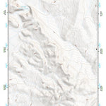 35112NE Page 85 Valle Topo Preview 1