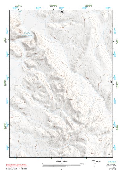 35112NE Page 85 Valle Topo Preview 1