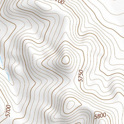 35112NE Page 85 Valle Topo Preview 2
