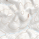35112NE Page 85 Valle Topo Preview 3