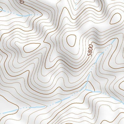 35112NE Page 85 Valle Topo Preview 3