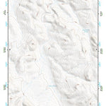 35112NE Page 86 Valle Topo Preview 1