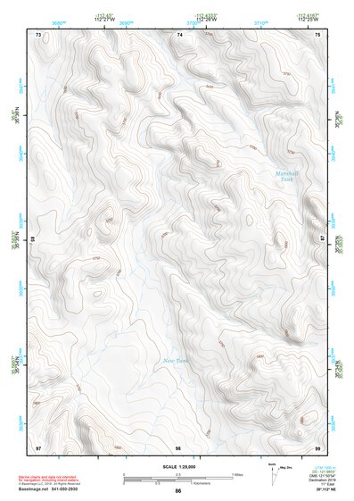35112NE Page 86 Valle Topo Preview 1