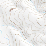 35112NE Page 86 Valle Topo Preview 2