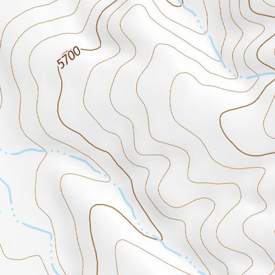 35112NE Page 86 Valle Topo Preview 2