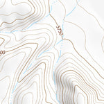 35112NE Page 86 Valle Topo Preview 3