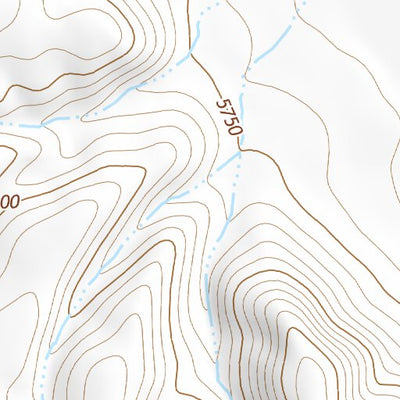 35112NE Page 86 Valle Topo Preview 3