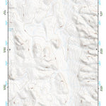 35112NE Page 87 Valle Topo Preview 1