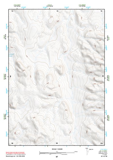 35112NE Page 87 Valle Topo Preview 1