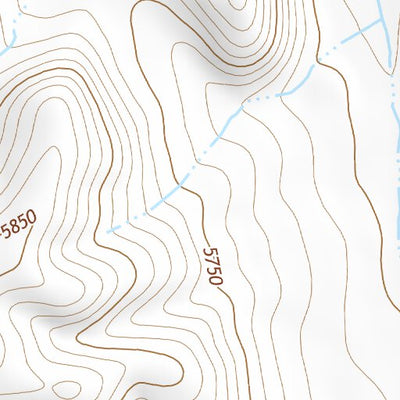 35112NE Page 87 Valle Topo Preview 2