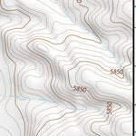 35112NE Page 87 Valle Topo Preview 3
