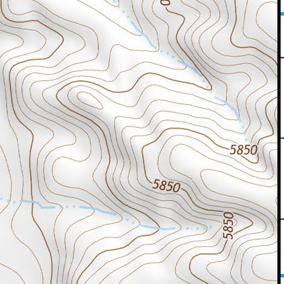 35112NE Page 87 Valle Topo Preview 3