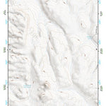 35112NE Page 88 Valle Topo Preview 1