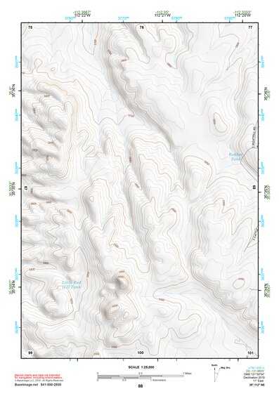 35112NE Page 88 Valle Topo Preview 1