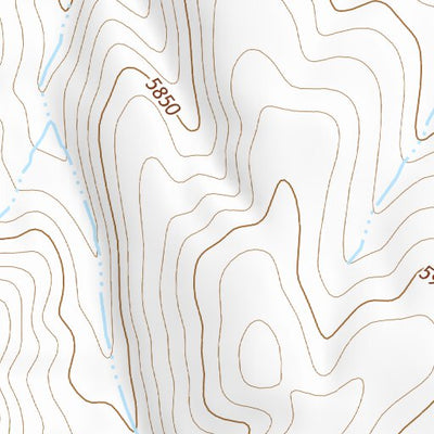 35112NE Page 88 Valle Topo Preview 2