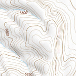 35112NE Page 88 Valle Topo Preview 3