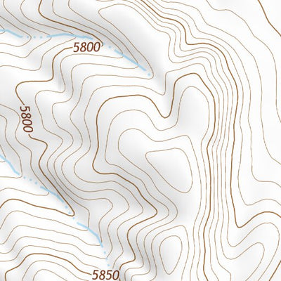 35112NE Page 88 Valle Topo Preview 3