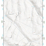 35112NE Page 89 Valle Topo Preview 1