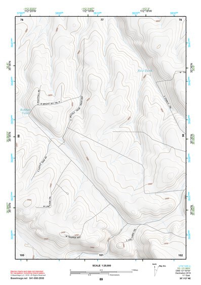 35112NE Page 89 Valle Topo Preview 1