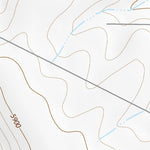 35112NE Page 89 Valle Topo Preview 2