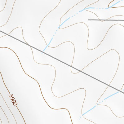 35112NE Page 89 Valle Topo Preview 2