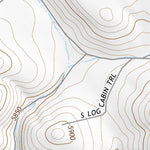 35112NE Page 89 Valle Topo Preview 3